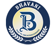 Bhavani Mutually Aided Cooperative Thrift And Credit Society Ltd